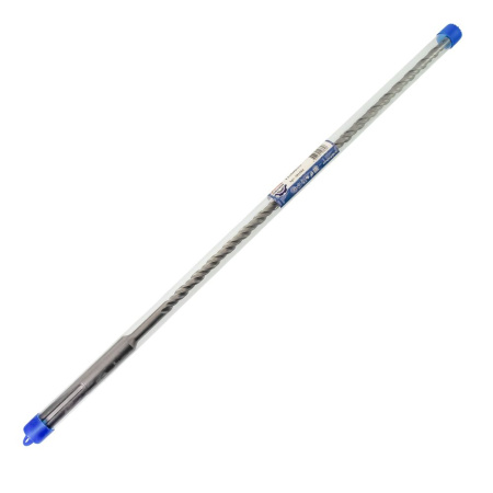 Изображение бур seb/torgwin sds мах 12*600 (квадро) s81584