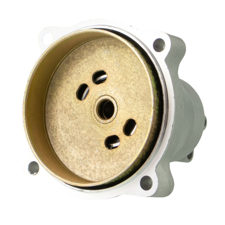 Изображение редуктор верхний чеглок (7 зубов) 28 мм 50шт