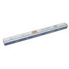 Изображение электроды brima br 46.00 ф 4,0 (1кг) / 18