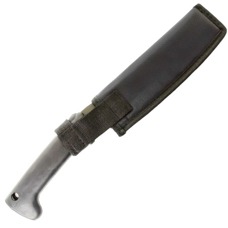 Изображение мачете  ms01214 sk-88 №3