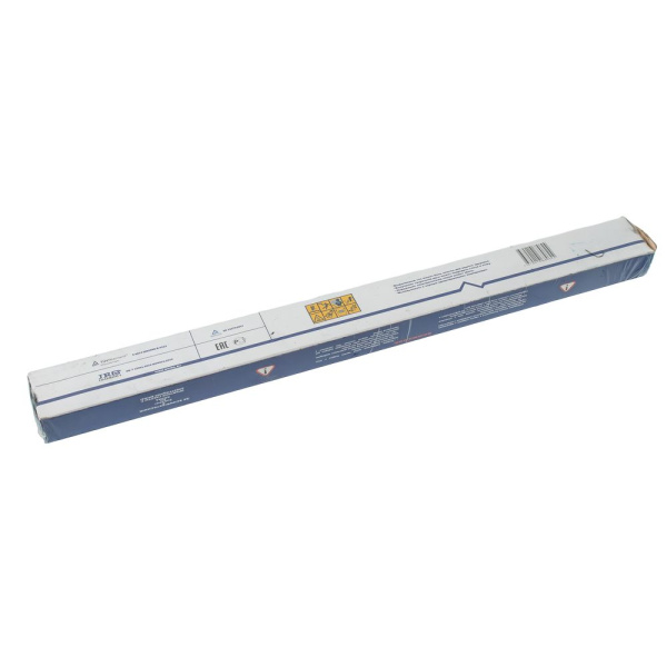 Изображение электроды brima br 46.00 ф 4,0 (1кг)