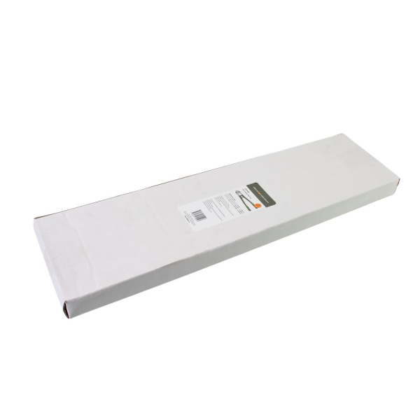 Изображение болторез дт усиленный 600 мм, 10702070/200525/5170070