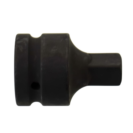 Изображение переходник дт 1"f × 3/4"м, 10702070/200923/3386636