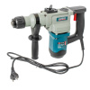 Изображение перфоратор alteco sds+ rh 1000-26,  1100 вт