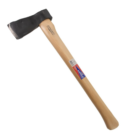 Изображение колун в сборе 1,9 кг (с973)373