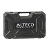 Изображение перфоратор alteco sds+ rh 0215 promo / 26 mm, 800 вт