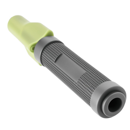 Изображение держатель эл-да 200a/ 300a hakis винтовой