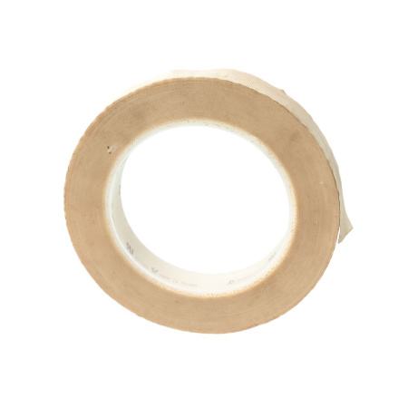 Изображение изолента авалон 19мм*30м стеклотканевая  акция !