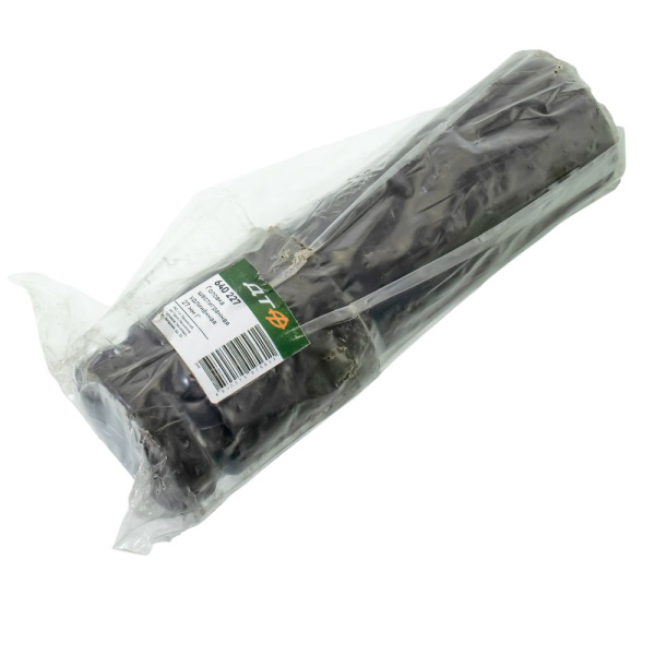 Изображение головка дт 6-гр. 1" 27мм, длина 150мм удлин. /640227 -zzz-