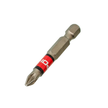 Изображение бита стронг pz2(50) стп-933