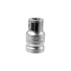 Изображение держатель бит 1/2"fх5/16"f (629506) дт