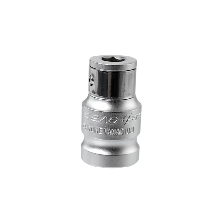 Изображение держатель бит 1/2"fх5/16"f (629506) дт