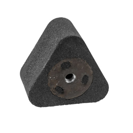 Изображение 6с 85*78*50 54с 40 o b (40 ст1 бб) с гайкой сегмент луга