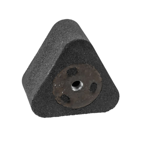 Изображение 6с 85*78*50 54с 40 o b (40 ст1 бб) с гайкой сегмент луга