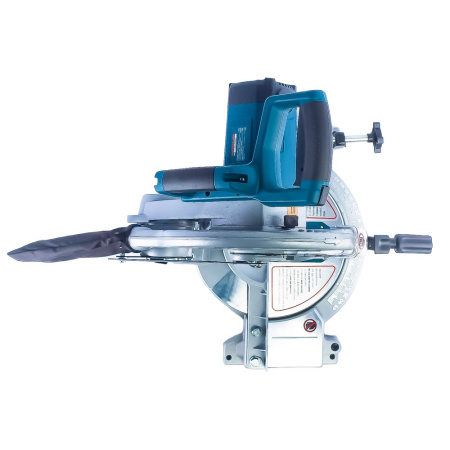 Изображение торцовочная пила ms 2000-255 alteco