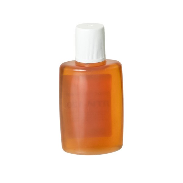 Изображение флюс паяльный 30 мл лти-120 "технопайка" флакон-пластик /10 / 360