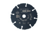 Изображение диск карбид trio-diamond вольфрамовый отрезной 76*10 hilberg super wood 530076