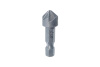 Изображение зенковка 1/4", d 12 мм 798812 дт