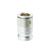 Изображение держатель бит 3/8"f×3/8"f, 10702070/240221/0047540