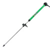 Изображение опрыскиватель капелька ручной (туман)  кор.50 шт
