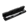 Изображение ключ динамометрический 3/8" 20-110 нм vertextools (вертекс)