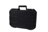 Изображение перфоратор alteco sds+ rh 950-30 avs