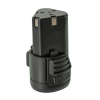 Изображение аккумулятор alteco bcd 1210 li 12 в   -zzz-