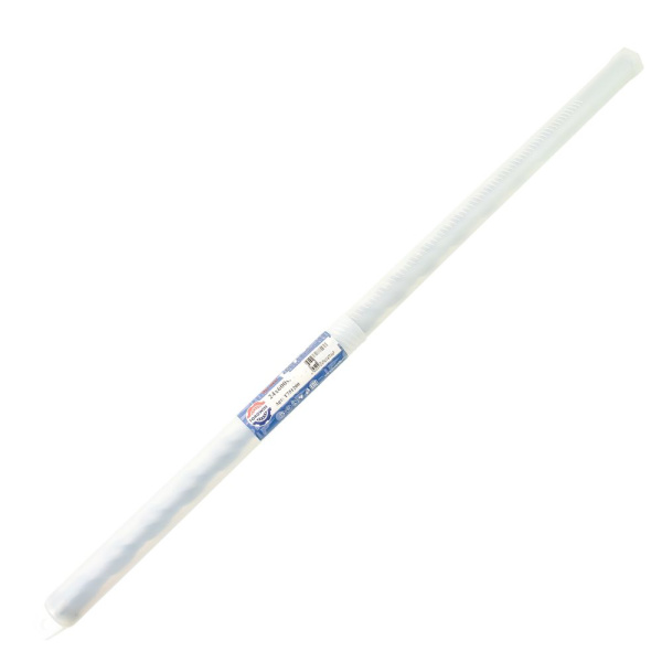 Изображение бур seb/torgwin sds мах 24*600 (квадро)