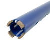 Изображение коронка алмазная distar dds-w  concrete x 42*320-4*м16  акция !
