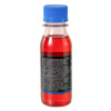 Изображение масло tahoshy 0,1л, (2-х тактное) полусинтетическое, api tb /40