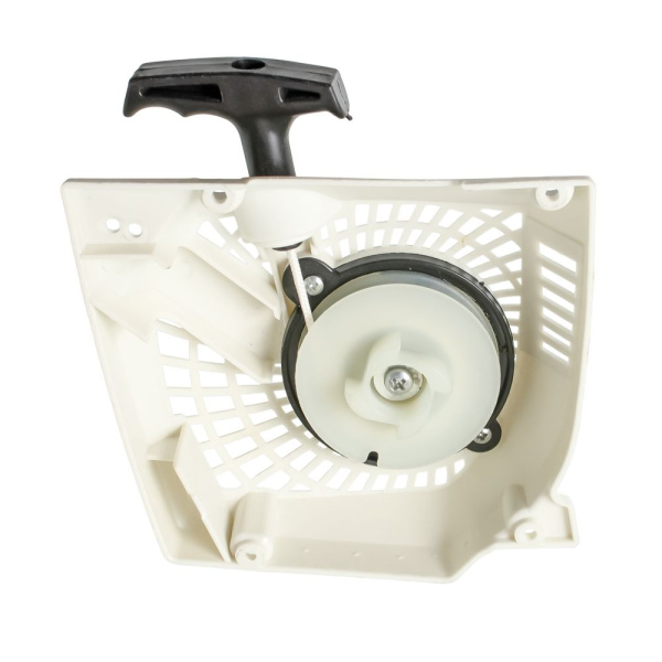 Изображение стартер на бензопилу echo cs-3700es и 4200  акция !