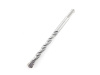 Изображение бур haisser sds+ 14*210/150мм 