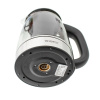 Изображение чайник energy e-237 (1.7л) стекло, мощность 1850-2200 вт