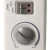 Изображение конвектор электрический engy en-1500a classic