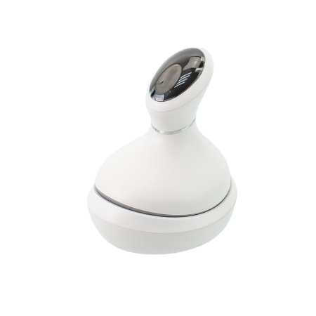 Изображение массажер для головы и лица