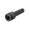 Изображение бита—головка ударная 1/2'' torx t70  -zzz-