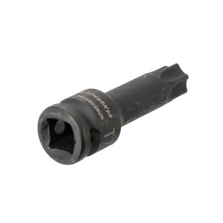 Изображение бита—головка ударная 1/2'' torx t70  -zzz-