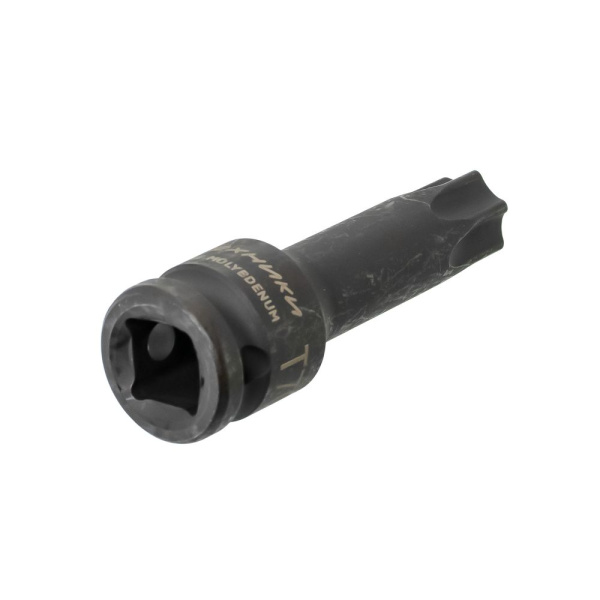 Изображение бита—головка ударная 1/2'' torx t70  664170