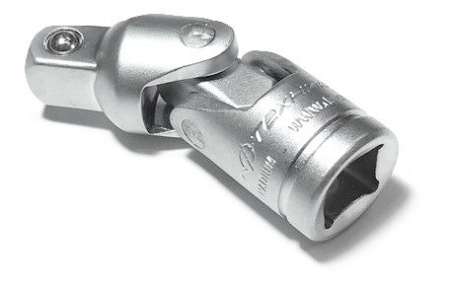 Изображение кардан дт 1/4 25/500 609401