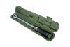 Изображение ключ динамометрический шкальный 1/2"40-200 нм пласт.кейс 692220