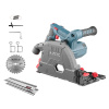 Изображение пила погружная alteco ps 1300-165 (1,2 квт,  д165мм) -zzz-
