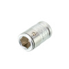 Изображение держатель бит 3/8"f×3/8"f, 10702070/240221/0047540