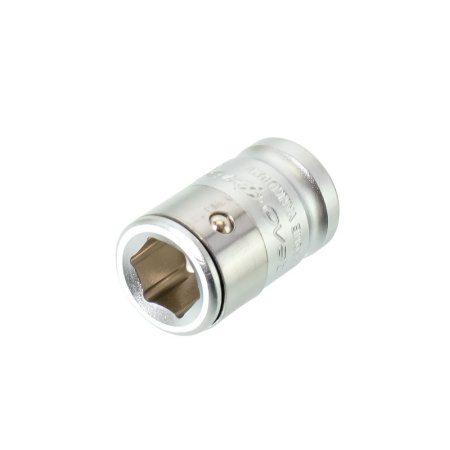 Изображение держатель бит 3/8"f×3/8"f, 10702070/240221/0047540