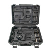 Изображение перфоратор alteco sds+ rh 1700-32