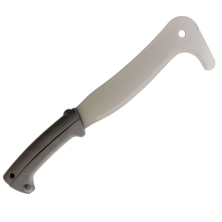 Изображение мачете в чехле ms01212 sk-81