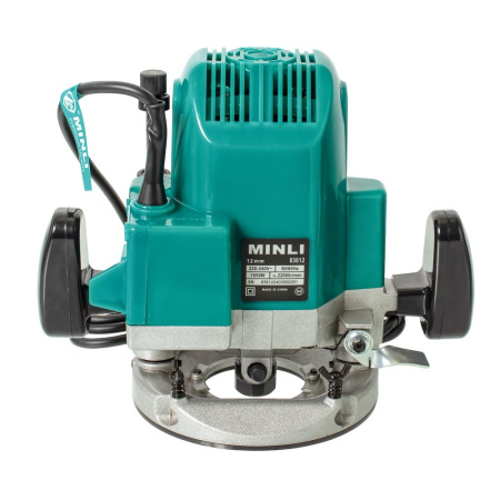 Изображение фрезер torgwin / minli 1650вт -zzz-
