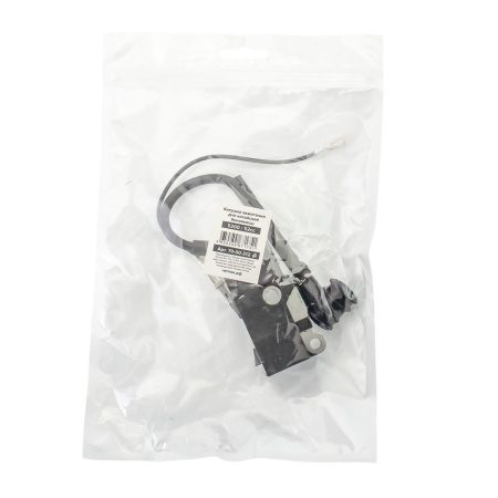 Изображение магнето на китайскую бензопилу 5200 / 52сс, чеглок (100шт)