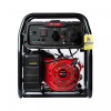 Изображение генератор бензиновый alteco apg 7000 (n) standart 