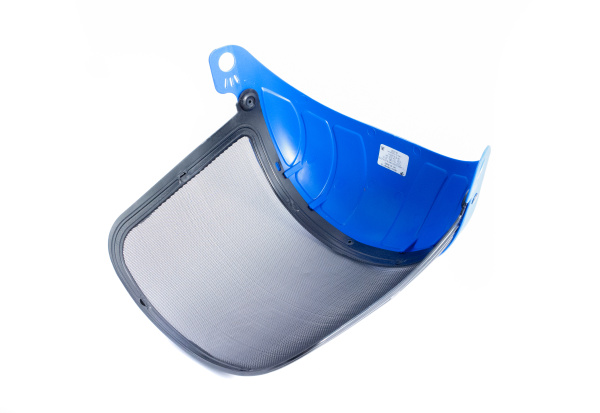 Изображение маска сетка (нс-01 люкс) /30 шт