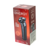Изображение электробритва energy en-729